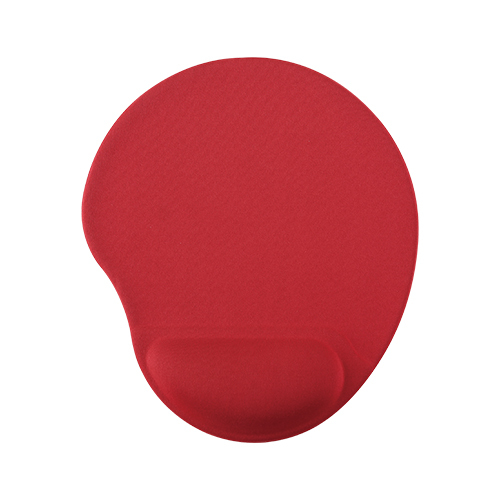GEL MOUSE PAD MP01-4 Ideal Choice for Working & Gaming from china(chinese)