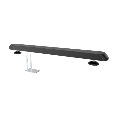 Leveling Feet for Video Wall Stand LVS02-B01 Compatible with LVS02 Series from china(chinese)