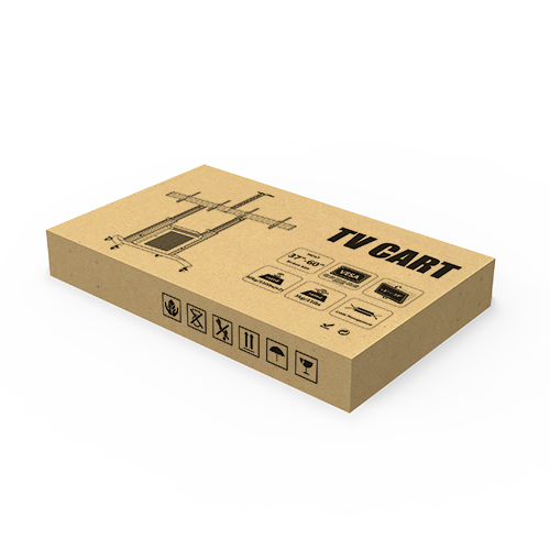 CARRO DE ALUMINIO AJUSTABLE EN ALTURA PARA TV PANTALLA DUAL CON GABINETE TTD07C-46TW Para televisores de pantalla plana de 37"-60" from china(chinese)