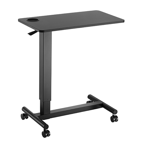 Gas Spring Side Table FMT02-1 Designed for Optimal User Experience from china(chinese)
