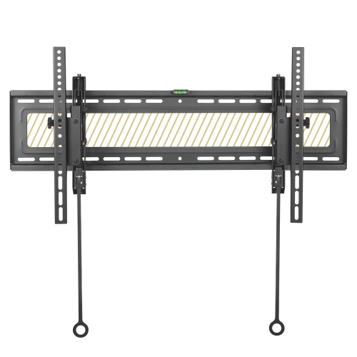 高度な拡張角度調節式テレビ壁掛け金具 LP65-48T 視聴を最大限に楽しむために伸びます! from china(chinese)