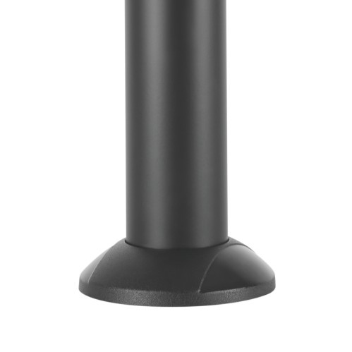 Universal Credit Card Terminal Stand PTS-04 Every Angle for Every Transaction from china(chinese)