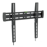 Essential Fixed LCD LED Wall Mount