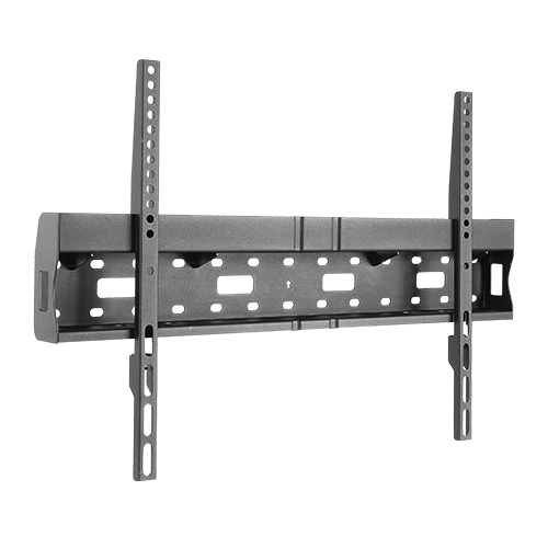 Economy Fixed TV Wall Mount LP55-46FB2 For Most 37"-70" Flat Panel TVs from china(chinese)