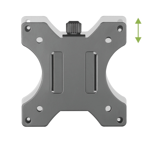 Quick Release VESA Adapter  XMA-03 Mount Your VESA Monitor with Ease from china(chinese)