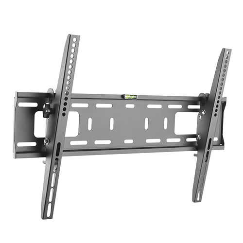 Heavy-Duty Tilt TV Wall Mount LP42-46DT For most 37"-70" LED, LCD Flat Panel TVs from china(chinese)