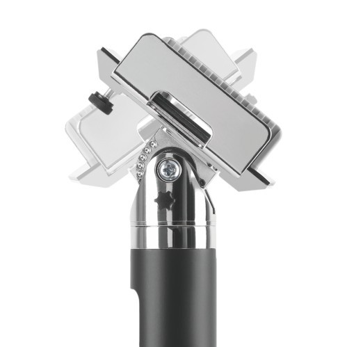 Universal Credit Card Terminal Stand PTS-04 Every Angle for Every Transaction from china(chinese)