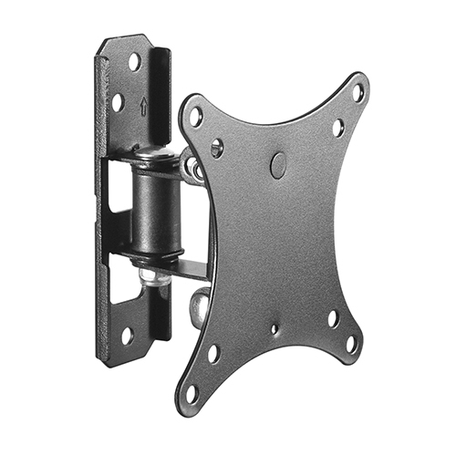 スーパーエコノミーフルモーションテレビ壁掛け金具 KLA26-110 ほとんどの13"~27"LED/LCDフラットパネルテレビ用 from china(chinese)