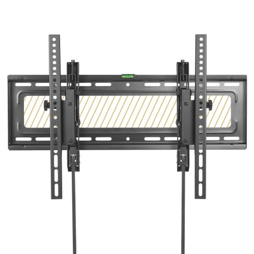 Advanced Extension Tilt TV Wall Mount LP65-46T Extends for Maximum Viewing Enjoyment! from china(chinese)