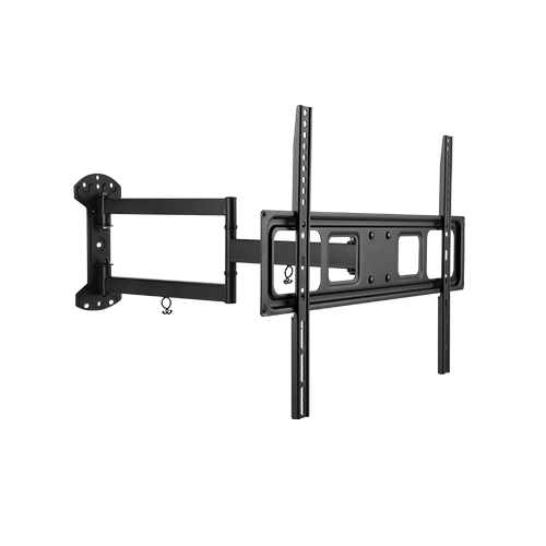 Classic Full-Motion TV Wall Mount LPA52-463WL For most 37"-70" TVs  from china(chinese)