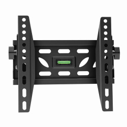 Economy Low Profile Tilting Wall Mount