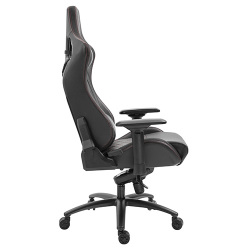 Premium PU Leather Gaming Chair