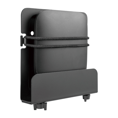 Media Player Mount(32-46mm width) APM-06-01  from china(chinese)