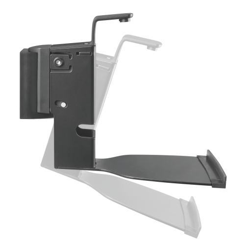 SONOS Play:5/Five Speaker Wall Mount Bracket SB-505 For SONOS PLAY:5/SONOS Five Speakers from china(chinese)