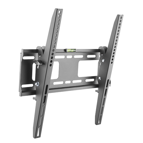 Heavy-Duty Tilt TV Wall Mount LP42-44DT For most 32"-55" LED, LCD Flat Panel TVs from china(chinese)