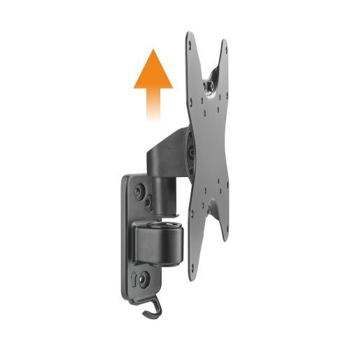 Modular Full-Motion TV Wall Mount LDA29-220  from china(chinese)