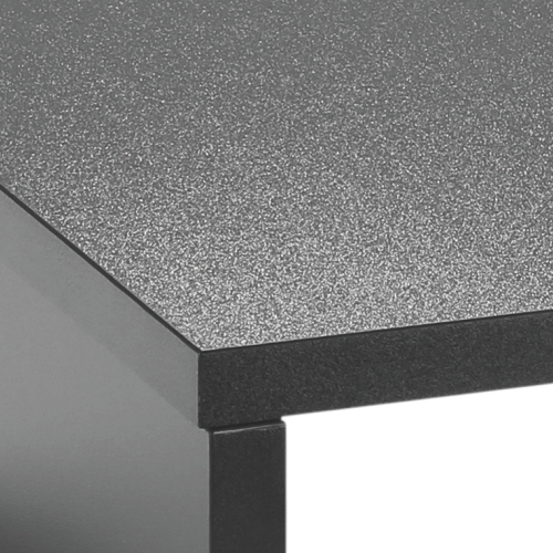 パーティクルボードデスクトップモニタースタンド STB-113 シンプルに、じっとします。 from china(chinese)