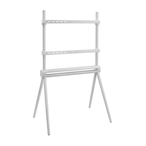 スカンジナビアイーゼルスタジオテレビフロアスタンド FS29-46F-02 生活空間にスタイルと機能をもたらす from china(chinese)