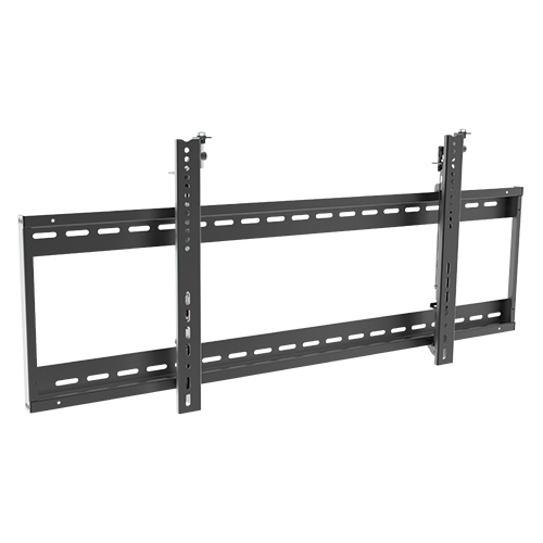 Economical Video Wall Mount Supplier and Manufacturer- LUMI