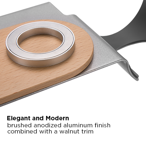 SOPORTE DE PARED MAGNÉTICO PARA SECADOR DE PELO DYSON SUPERSONIC™ HAB-03 Colocar Todo al Alcance de la Mano from china(chinese)