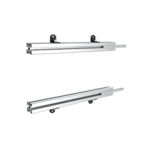 Video Wall Mount Column LVW06-Column50 LVW06 Series Video Wall Mount Accessory from china(chinese)