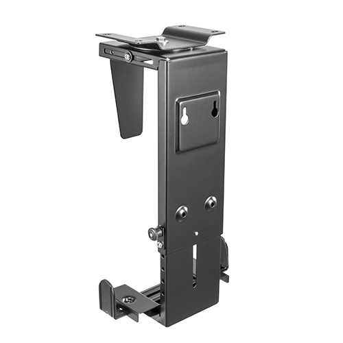 SOPORTE PARA CPU DEBAJO EL ESCRITORIO ANTIRROBO CPB-17 Cuando la caja de su PC requiere un soporte antirrobo from china(chinese)