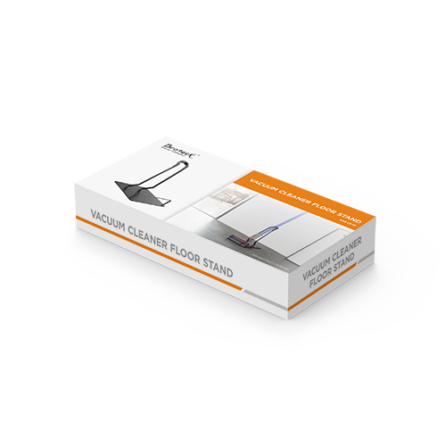 Universal Cordless Vacuum Floor Stand HAB-05-01 A Simple Solution for Optimizing Space from china(chinese)