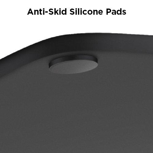 Free-Standing Vertical Lift Steel Monitor Stand LDT67-T01 For most 17"~32" Monitors from china(chinese)