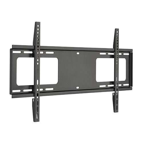 SOPORTE DE PARED FIJO PARA TV DE PANTALLA GRANDE LP38-48F Se adapta a la mayoría de televisores de 43”~ 90” from china(chinese)