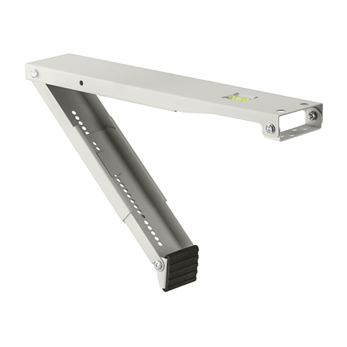 Universal Durable Air Conditioner Support Brackets AC-801L Keeps Window Air Conditioners Mounted as Firmly as on the Ground from china(chinese)