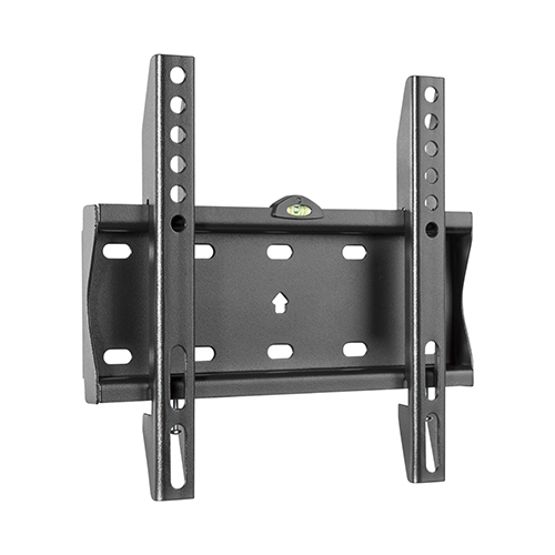 Low Cost Fixed TV Wall Mount KL21G-22F For most 23"-42" LED, LCD Flat Panel TVs from china(chinese)