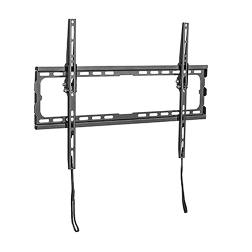 Super Economy Low-Profile Tilt TV Wall Mount KL32-46T Priced right for today’s competitive TV wall mount market!  from china(chinese)