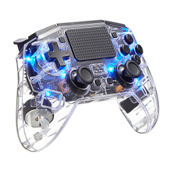Gaming Controller Compatible with PS4