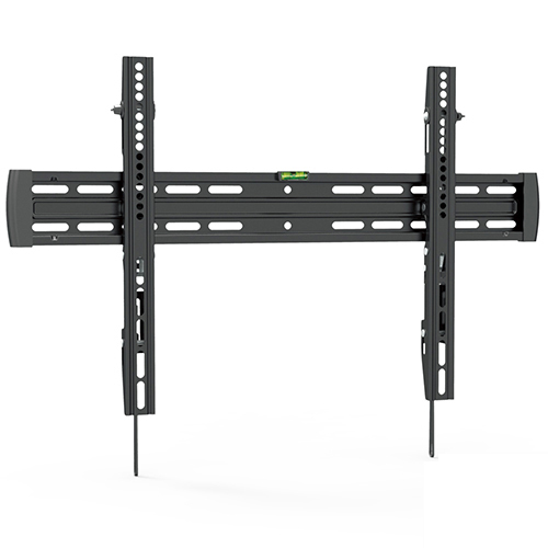 Essential Tilt Curved & Flat Panel TV Wall Mount LP45-46T For most 37"-70" curved & flat panel TVs from china(chinese)