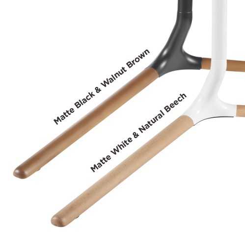 Modern Linear Tabletop TV Stand for 49"-70" TVs FS34-46F-02 A TV stand that illuminates the whole space. from china(chinese)