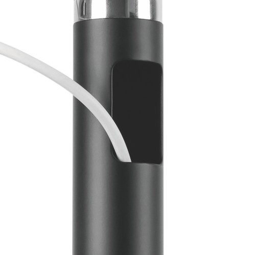 Universal Credit Card Terminal Stand PTS-04 Every Angle for Every Transaction from china(chinese)