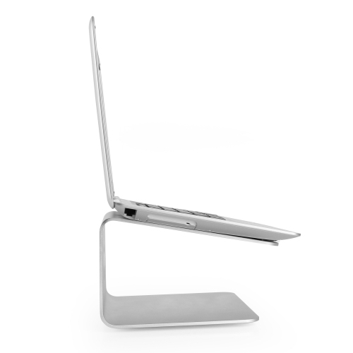 360° Swivel Laptop Stand AR-2 Compatible with Macbook series and most 11"-17" laptops from china(chinese)