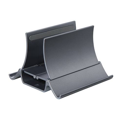 2-In-1 Laptop＆Phone＆Tablet Stand