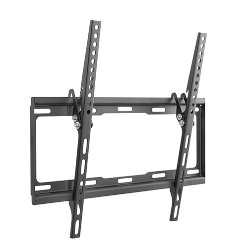 Economy Low Profile Tilt Wall Mount LP34G-44T For most 32"-55" LED, LCD flat panel TVs from china(chinese)