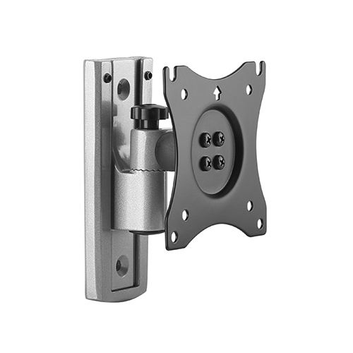 SOPORTES DE PARED PIVOTANTE DE ALUMINIO LDA18-110 Especialmente para Vehículos Recreativos, Casa Rodante, Caravanas, etc. from china(chinese)