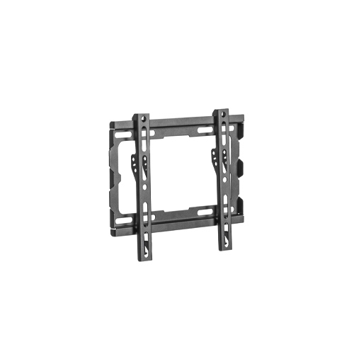 Super Economy Low-Profile Fixed TV Wall Mount KL32-22F Priced right for today’s competitive TV wall mount market!  from china(chinese)