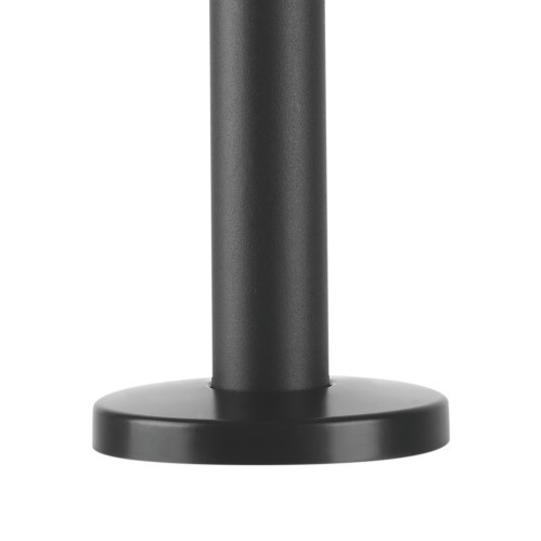 Swivel Bolt-Down Desktop TV Mount LDT03-16S  from china(chinese)