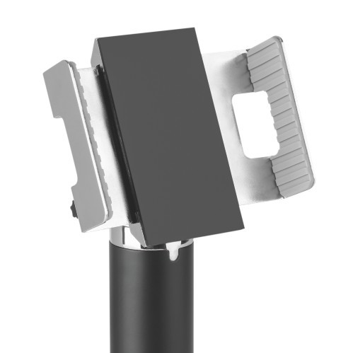 Universal Credit Card Terminal Stand PTS-04 Every Angle for Every Transaction from china(chinese)