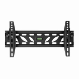 Economy Low Profile Tilting OLED/LED/LCD TV Wall Mount