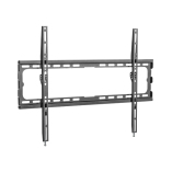 Super Economy Low-Profile Fixed TV Wall Mount