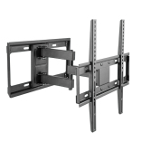 Super Solid Large Full-motion TV Wall Mount