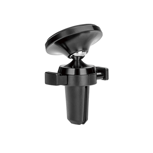 Air Vent Clip Car Phone Holder Supplier and Manufacturer LUMI