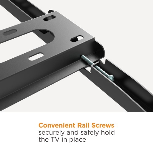 Super Economy Fixed TV Wall Mount KL31-46F Priced Right for Today’s Competitive TV Wall Mount Market!  from china(chinese)