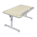 Multi-Purpose Laptop Tray Desk