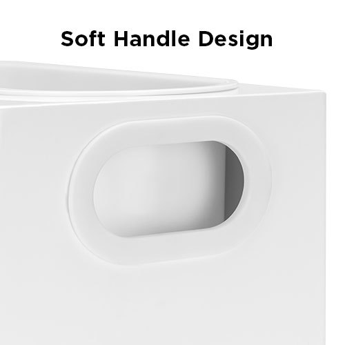 Universal Salon Appliance & Tool Holder HAB-08 Organize all Salon Appliances and Tools in One Place from china(chinese)